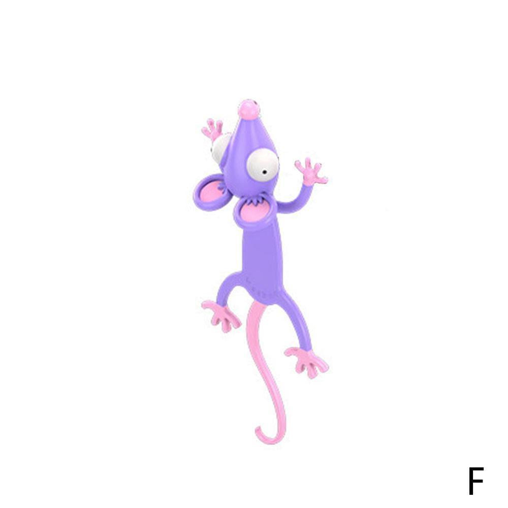 5b6a767cf501ce86f6d55ad46058717e