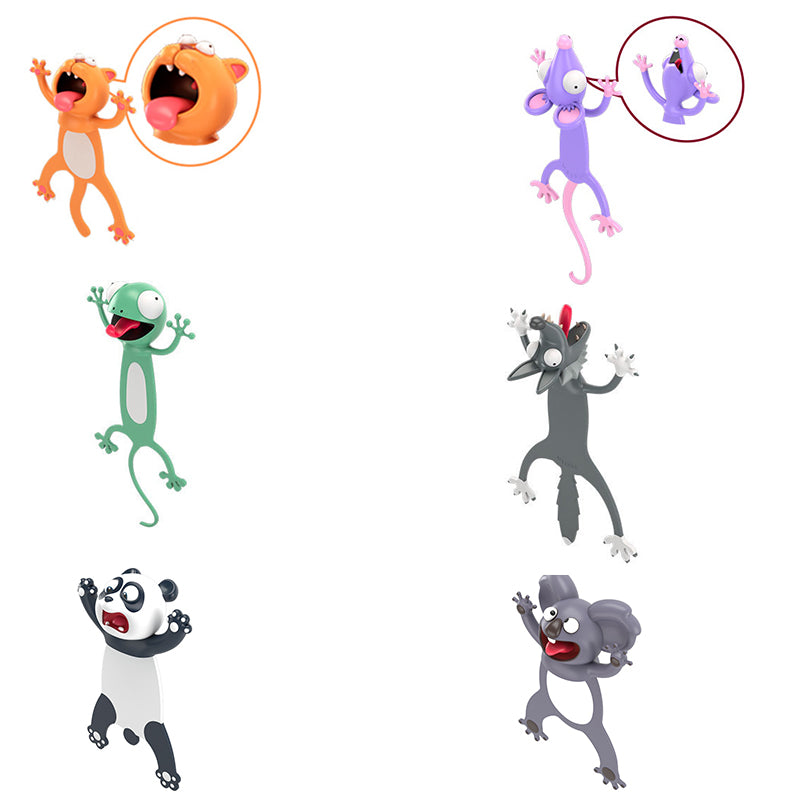 5975de3c3b4d236e4e014a6f14f6bedf