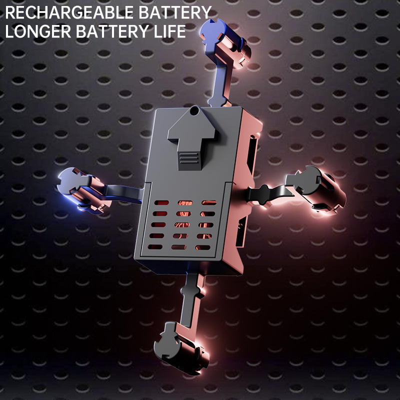 793261c338573800a753eba32013669f