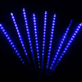 92eb039074b46c99f4ff1c733bba2d20